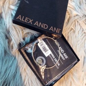 ✨BRAND NEW AGD ALEX & ANI ✨